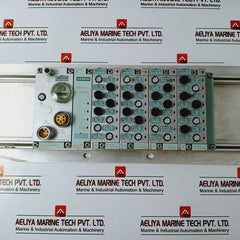 Siemens 6es7 194-4ga00-0aa0 Module Rack X 6 7 8/5