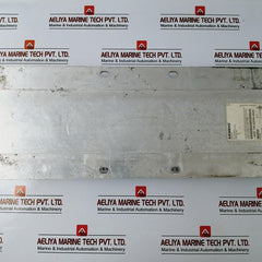 Siemens 6es7 194-4ga00-0aa0 Module Rack X 6 7 8/5