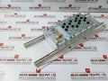 Siemens 6es7 194-4ga00-0aa0 Module Rack X 6 7 8/5