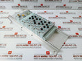 Siemens 6es7 194-4ga00-0aa0 Module Rack X 6 7 8/5