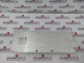Siemens Simatic 6es7 194-4ga00-0aa0 Et 200pro Module Rack