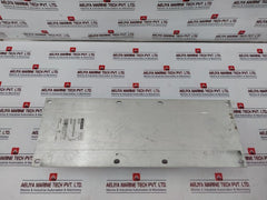 Siemens Simatic 6es7 194-4ga00-0aa0 Et 200pro Module Rack