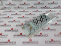 Siemens Simatic 6es7 194-4ga00-0aa0 Et 200pro Module Rack