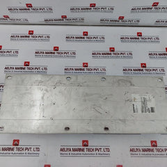 Siemens 6es7 194-4ga00-0aa0 Simatic Module Rack