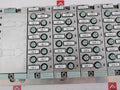 Siemens 6es7 194-4ga00-0aa0 Simatic Module Rack