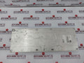 Siemens Simatic 6es7 194-4ga00-0aa0 Module Rack