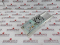 Siemens Simatic 6es7 194-4ga00-0aa0 Module Rack