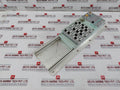 Siemens Simatic 6es7 194-4ga00-0aa0 Module Rack