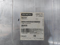 Siemens Simatic 6es7 194-4ga60-0aa0 Et 200pro Module Rack