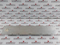 Siemens Simatic 6es7 194-4ga60-0aa0 Et 200pro Module Rack