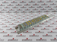 Siemens Simatic 6es7 194-4ga60-0aa0 Et 200pro Module Rack
