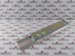 Siemens Simatic 6es7 194-4ga60-0aa0 Et 200pro Module Rack