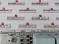 Siemens Simatic 6es7 194-4ga60-0aa0 Module Rack  Et 200pro