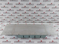 Siemens Simatic 6es7 194-4ga60-0aa0 Module Rack  Et 200pro