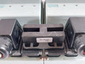 Siemens Simatic 6es7 194-4ga60-0aa0 Module Rack  Et 200pro