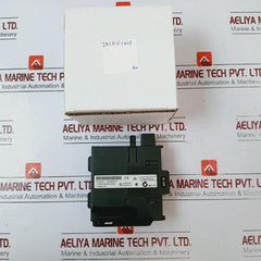 Siemens 6es7 195-7ha00-0xa0 Simatic S7 Bus Module, Bm Ps/im153