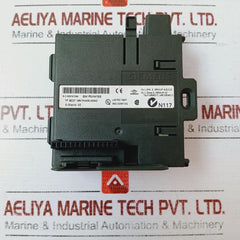Siemens 6es7 195-7ha00-0xa0 Simatic S7 Bus Module, Bm Ps/im153