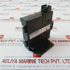 Siemens 6es7 195-7ha00-0xa0 Simatic S7 Bus Module, Bm Ps/im153