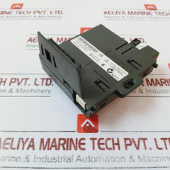 Siemens 6es7 195-7ha00-0xa0 Simatic S7 Bus Module, Bm Ps/im153
