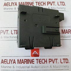 Siemens 6es7 195-7ha00-0xa0 Simatic S7 Bus Module, Bm Ps/im153