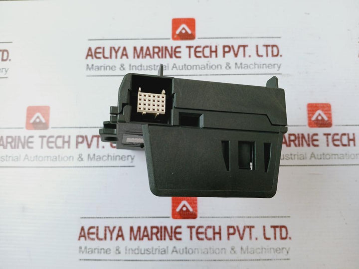 Siemens 6es7 195-7ha00-0xa0 Simatic S7 Bus Module, Bm Ps/im153