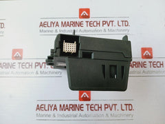Siemens 6es7 195-7ha00-0xa0 Simatic S7 Bus Module, Bm Ps/im153