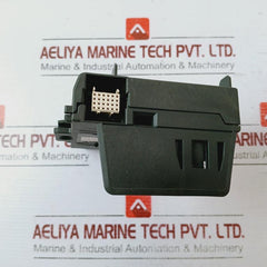 Siemens 6es7 195-7ha00-0xa0 Simatic S7 Bus Module, Bm Ps/im153