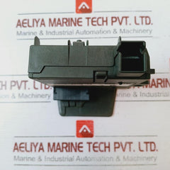 Siemens 6es7 195-7ha00-0xa0 Simatic S7 Bus Module, Bm Ps/im153