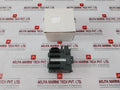 Siemens Simatic S7 6Es7 195-7Hb00-0Xa0 Bm 2X40 Module