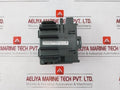 Siemens Simatic S7 6Es7 195-7Hb00-0Xa0 Bm 2X40 Module