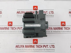 Siemens Simatic S7 6Es7 195-7Hb00-0Xa0 Bm 2X40 Module