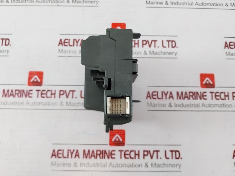 Siemens Simatic S7 6Es7 195-7Hb00-0Xa0 Bm 2X40 Module