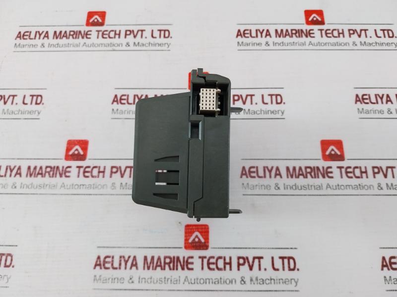 Siemens Simatic S7 6Es7 195-7Hb00-0Xa0 Bm 2X40 Module