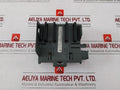 Siemens Simatic S7 6Es7 195-7Hb00-0Xa0 Bm 2X40 Module