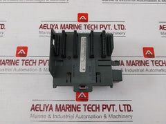 Siemens Simatic S7 6Es7 195-7Hb00-0Xa0 Bm 2X40 Module
