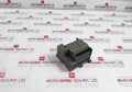 Siemens 6es7 212-1ab23-0xb0 Cpu Module 21-28vdc Supply 0.75a