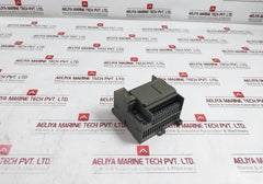 Siemens 6es7 212-1ab23-0xb0 Cpu Module 21-28vdc Supply 0.75a