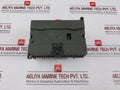 Siemens 6es7 214-1ad23-0xb8 S7-200 Cn Cpu 224 Compact Device
