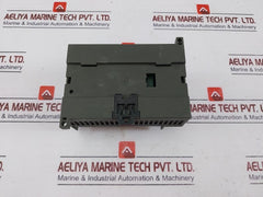 Siemens 6es7 214-1ad23-0xb8 S7-200 Cn Cpu 224 Compact Device