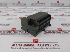 Siemens 6es7 214-1ad23-0xb8 S7-200 Cn Cpu 224 Compact Device