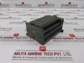 Siemens 6es7 214-1ad23-0xb8 S7-200 Cn Cpu 224 Compact Device