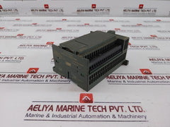 Siemens 6es7 214-1ad23-0xb8 S7-200 Cn Cpu 224 Compact Device