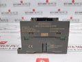 Siemens 6es7 214-1ad23-0xb8 S7-200 Cn Cpu 224 Compact Device