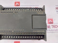Siemens 6es7 214-1ad23-0xb8 S7-200 Cn Cpu 224 Compact Device