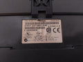 Siemens 6Es7 214-1Bd21-0Xb0 Simatic S7-200 Plc Module Cpu 224 Ac/Dc/Rly 85-264Va