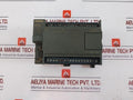 Siemens 6Es7 214-1Bd21-0Xb0 Simatic S7-200 Plc Module Cpu 224 Ac/Dc/Rly 85-264Va