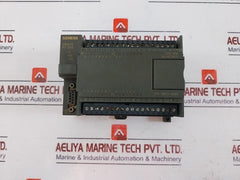 Siemens 6Es7 214-1Bd21-0Xb0 Simatic S7-200 Plc Module Cpu 224 Ac/Dc/Rly 85-264Va