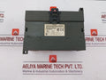 Siemens 6Es7 214-1Bd21-0Xb0 Simatic S7-200 Plc Module Cpu 224 Ac/Dc/Rly 85-264Va