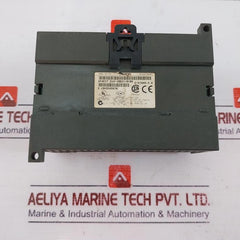 Siemens 6Es7 214-1Bd21-0Xb0 Simatic S7-200 Plc Module Cpu 224 Ac/Dc/Rly 85-264Va