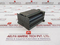 Siemens 6Es7 214-1Bd21-0Xb0 Simatic S7-200 Plc Module Cpu 224 Ac/Dc/Rly 85-264Va